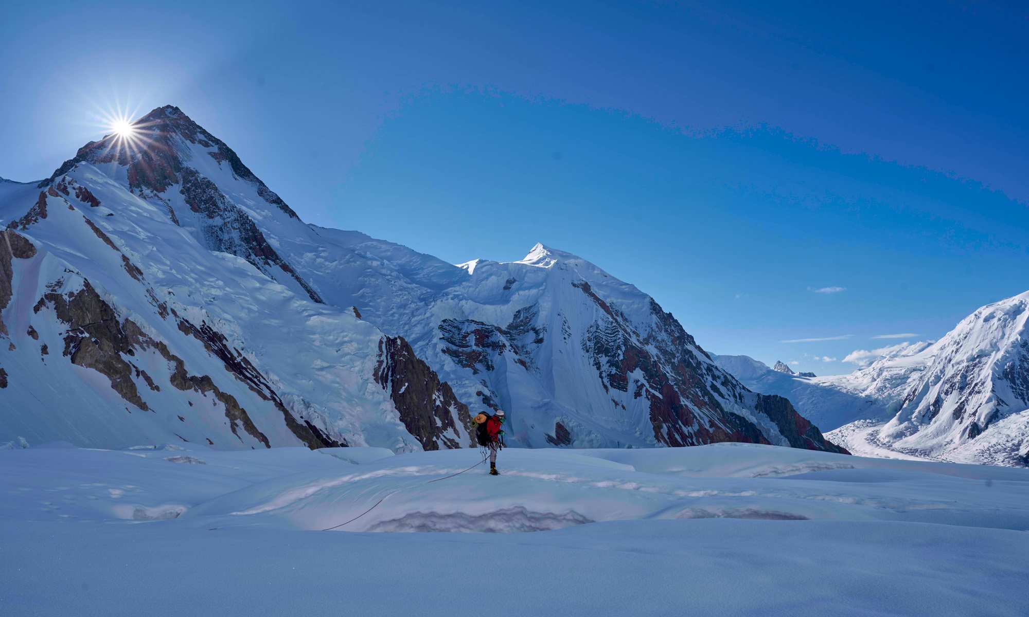 12-extraordinary-facts-about-mount-gasherbrum-i
