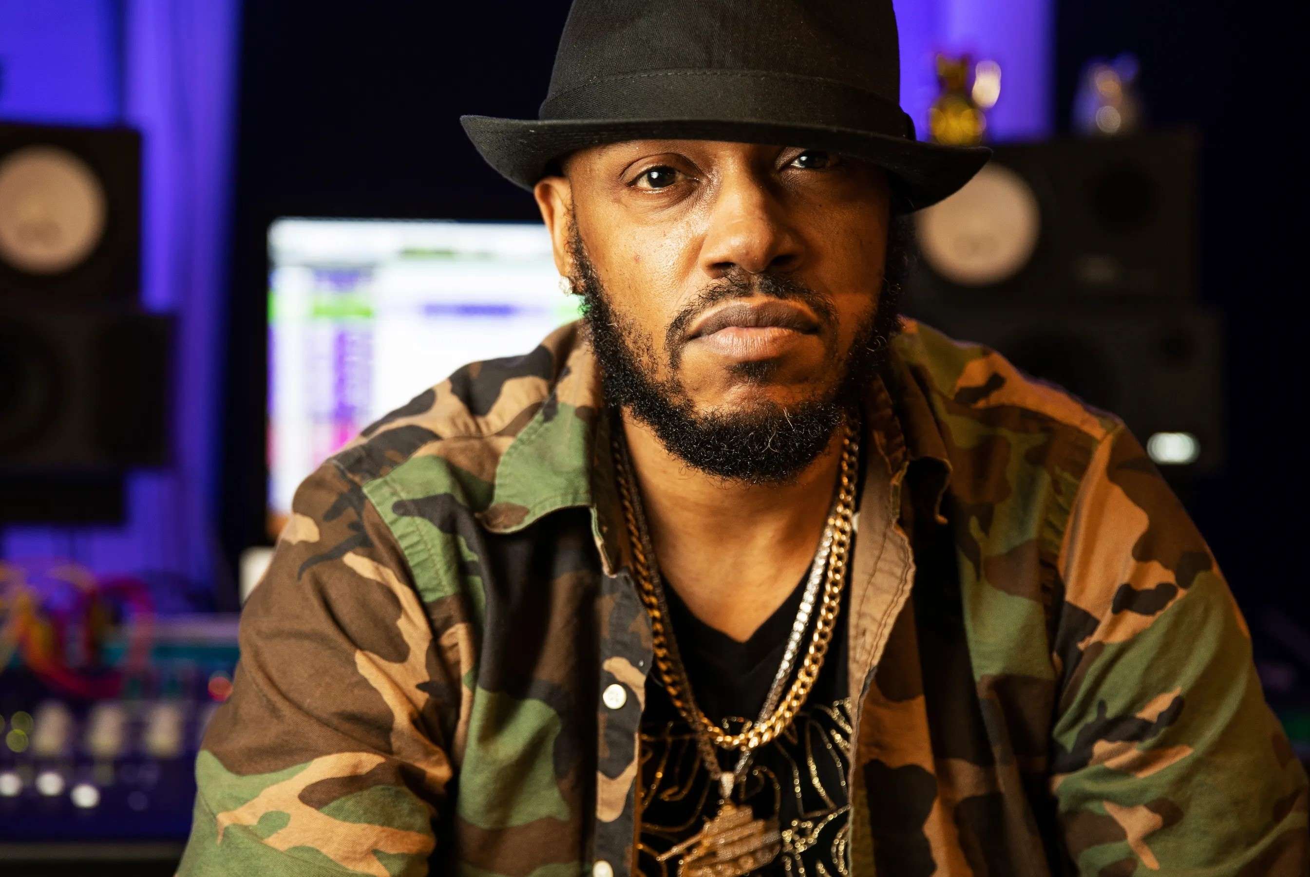 12-extraordinary-facts-about-mystikal