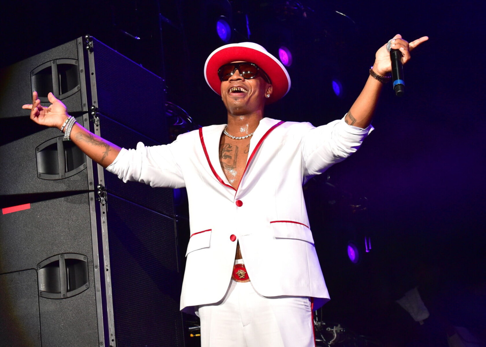 12-extraordinary-facts-about-plies