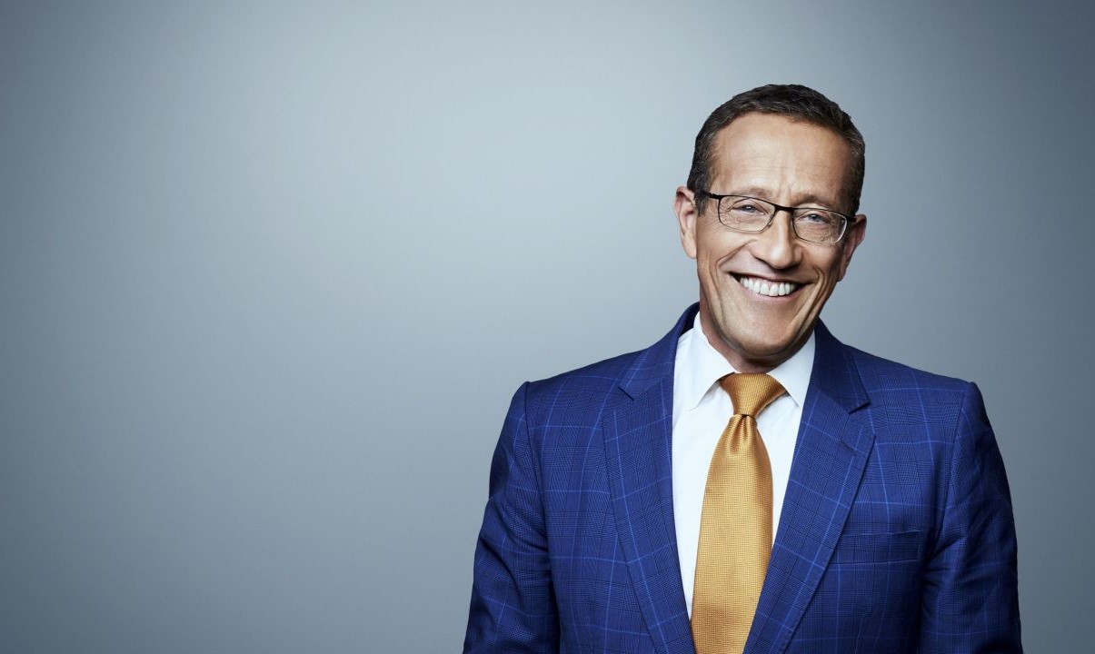 12-extraordinary-facts-about-richard-quest