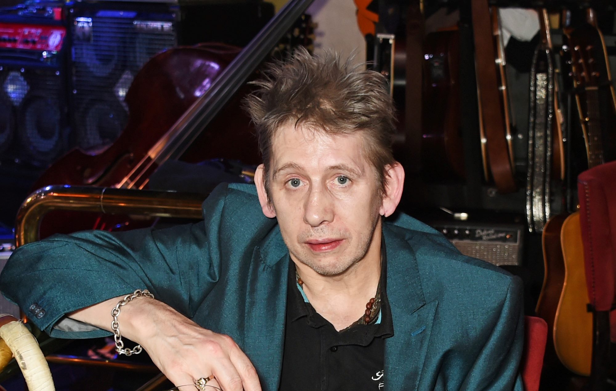 12-extraordinary-facts-about-shane-macgowan