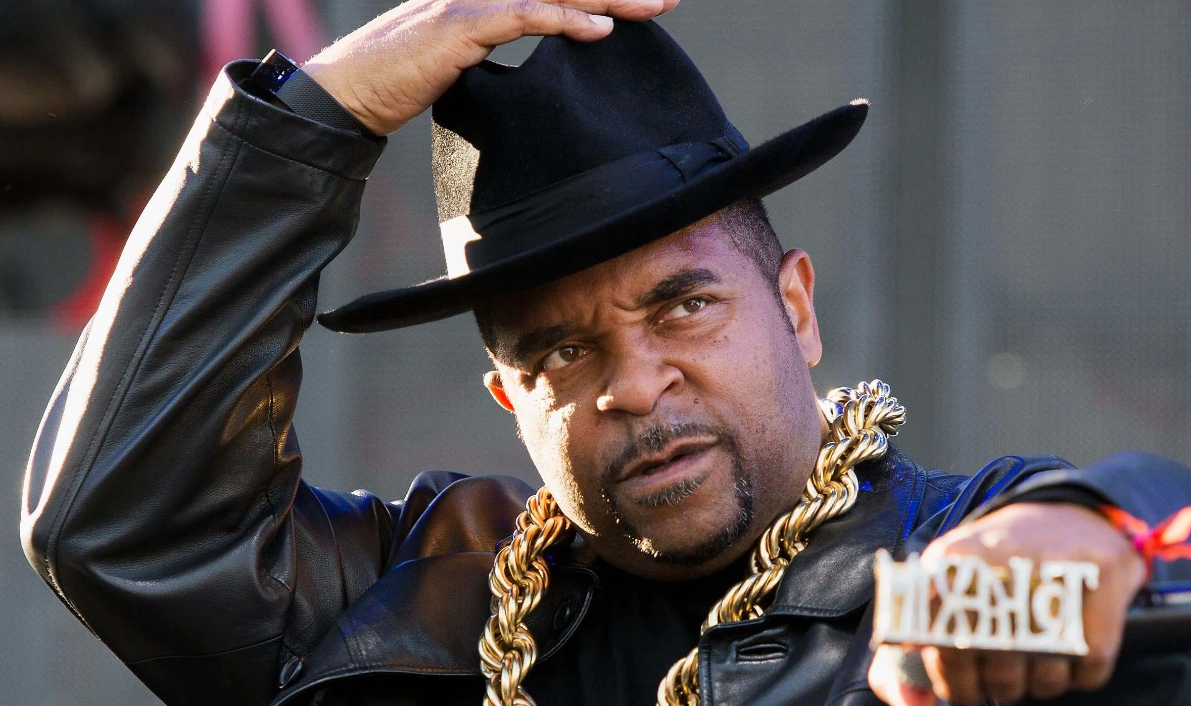 12-extraordinary-facts-about-sir-mix-a-lot