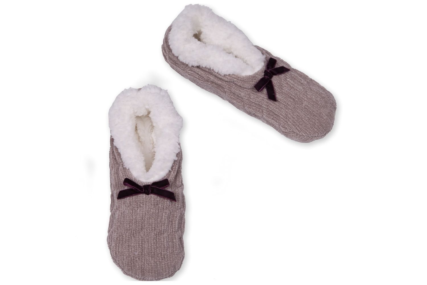 12-extraordinary-facts-about-slipper-socks