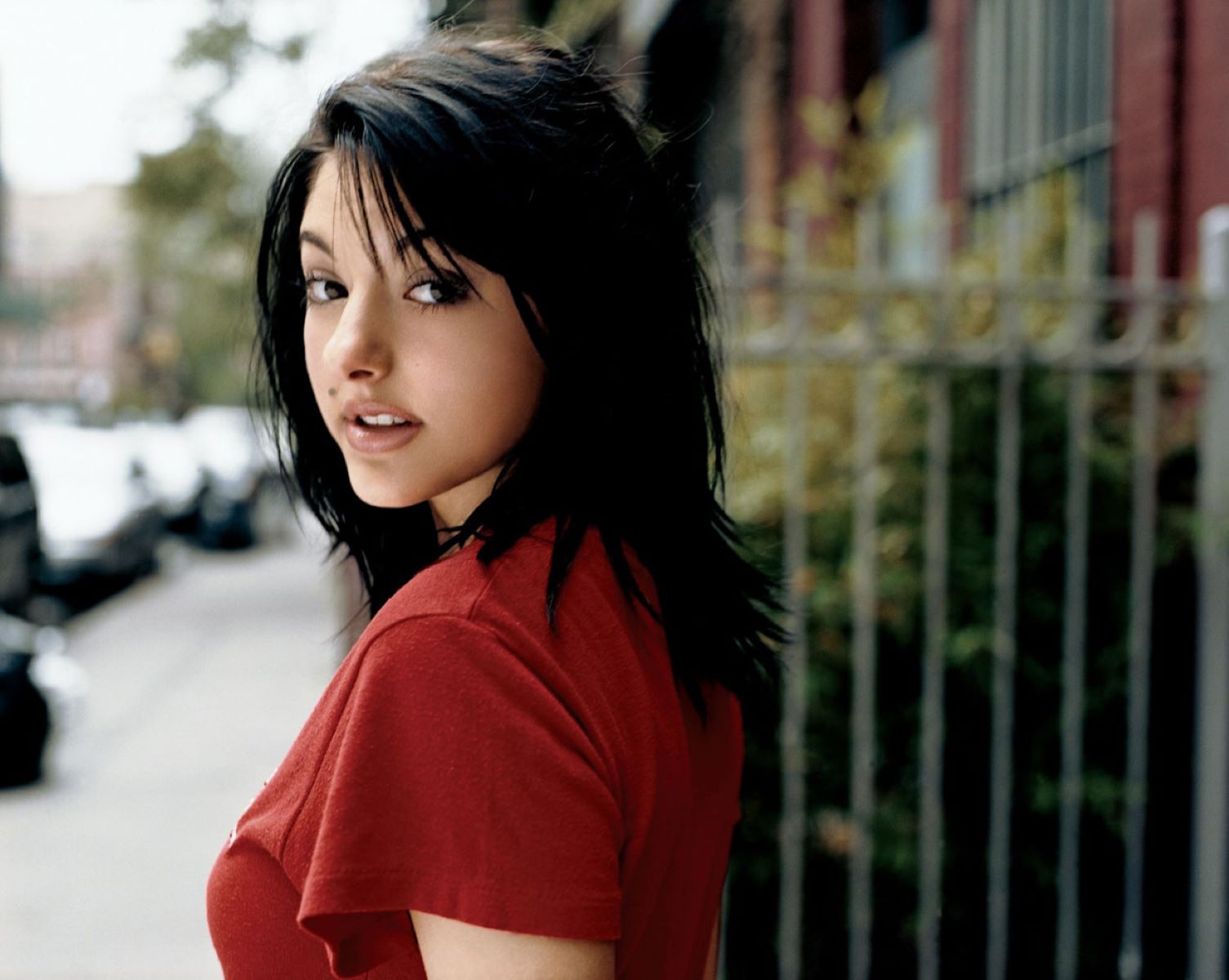 12-extraordinary-facts-about-stacie-orrico