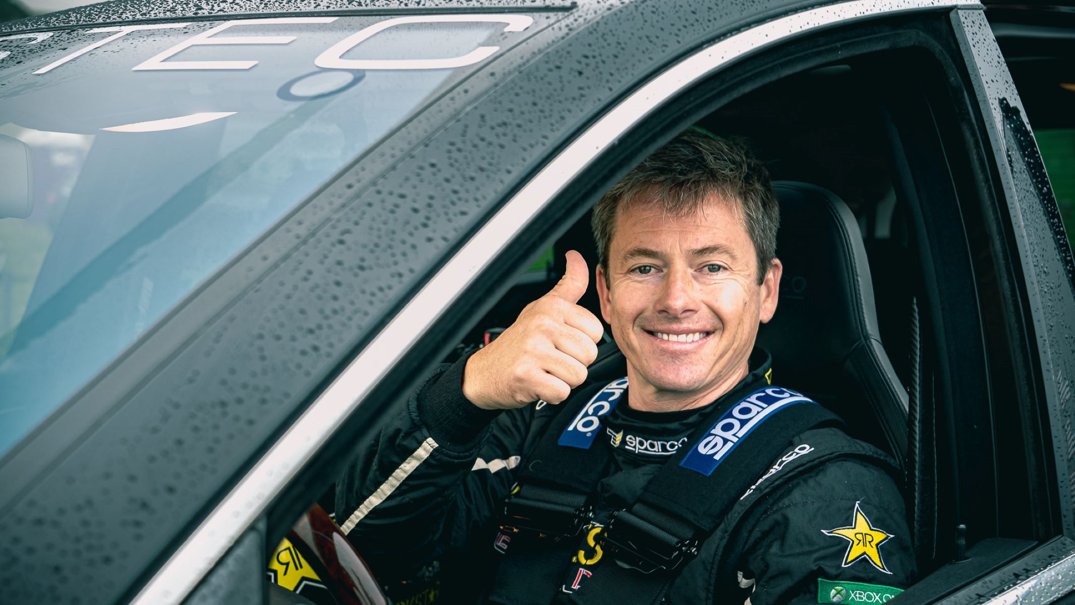 12-extraordinary-facts-about-tanner-foust