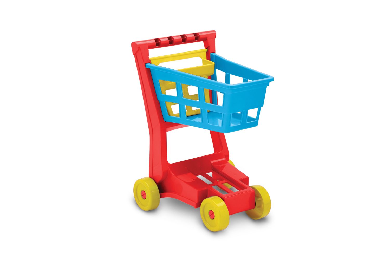 12-extraordinary-facts-about-target-toy-shopping-cart