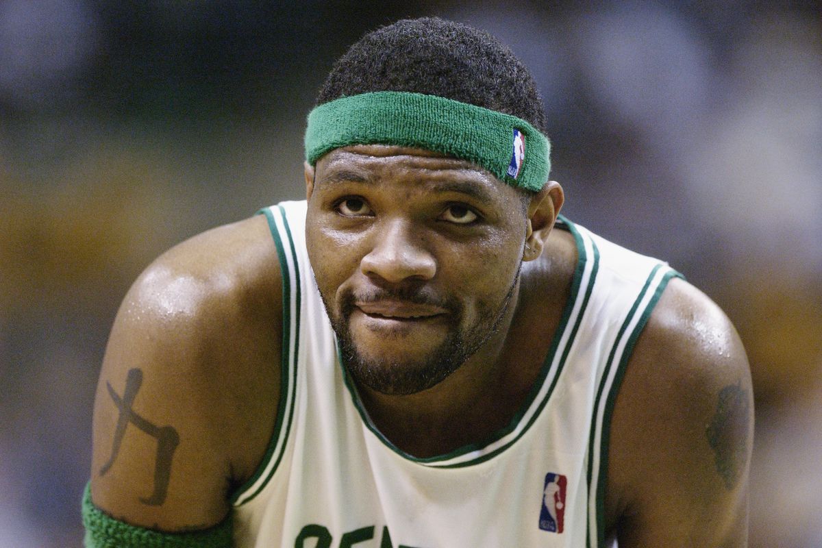 12-extraordinary-facts-about-walter-mccarty