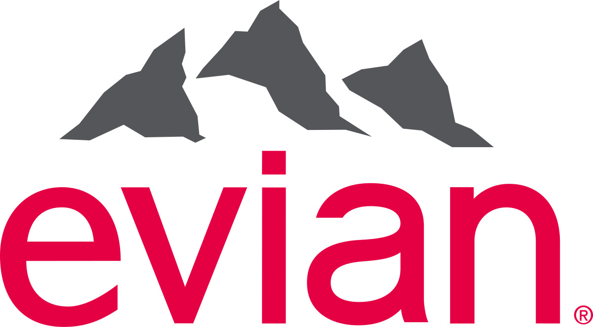 12-facts-about-evian