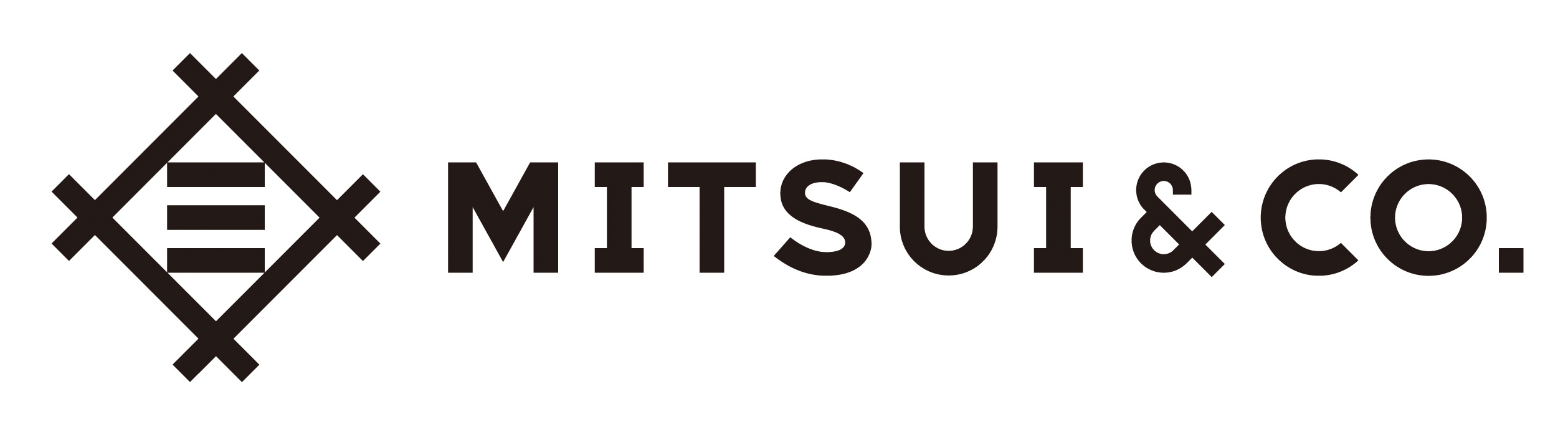12-facts-about-mitsui
