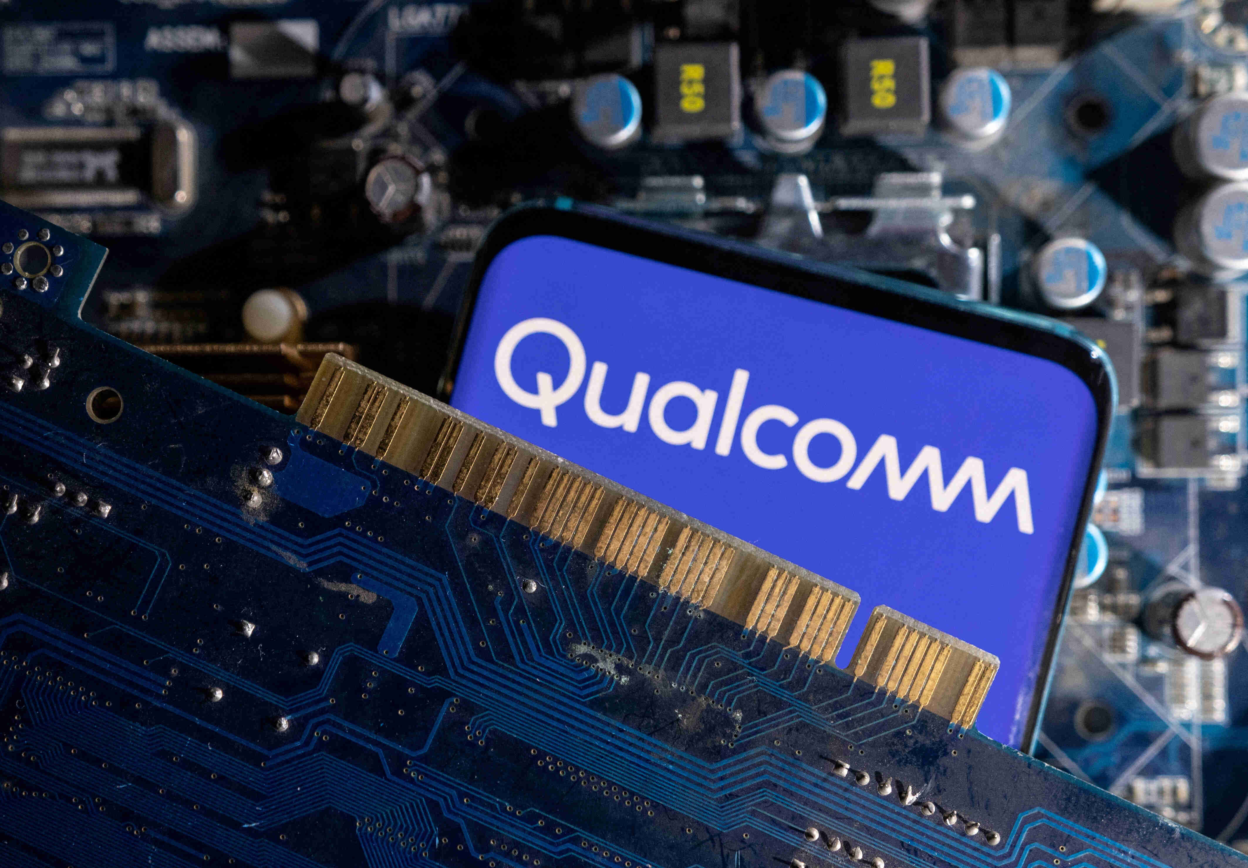 12-facts-about-qualcomm