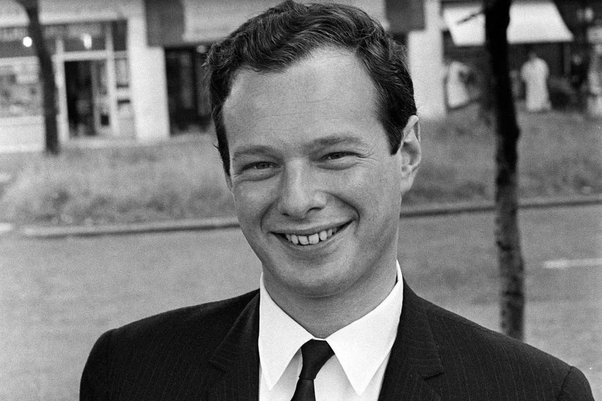 12-fascinating-facts-about-brian-epstein