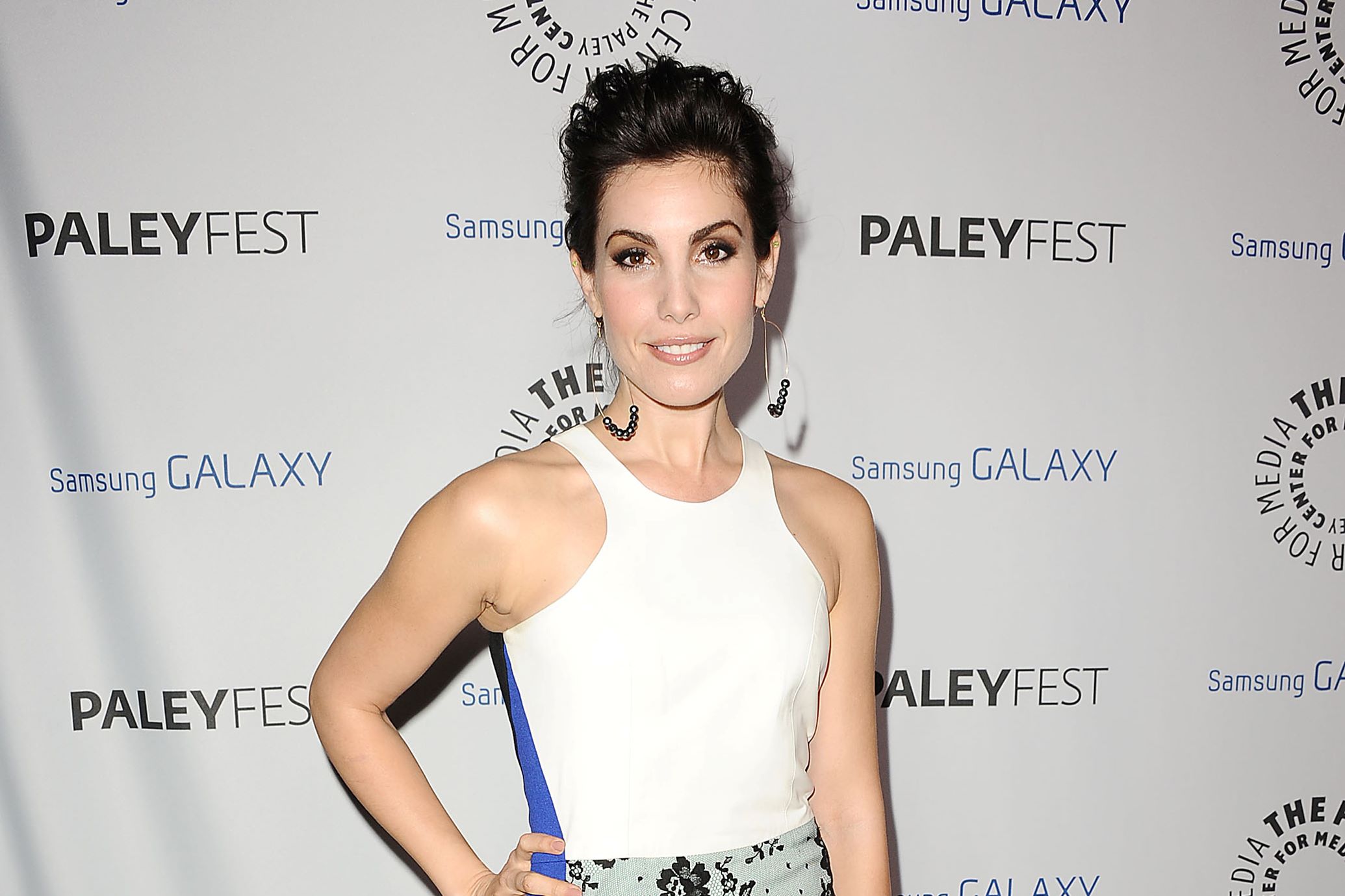 12-fascinating-facts-about-carly-pope