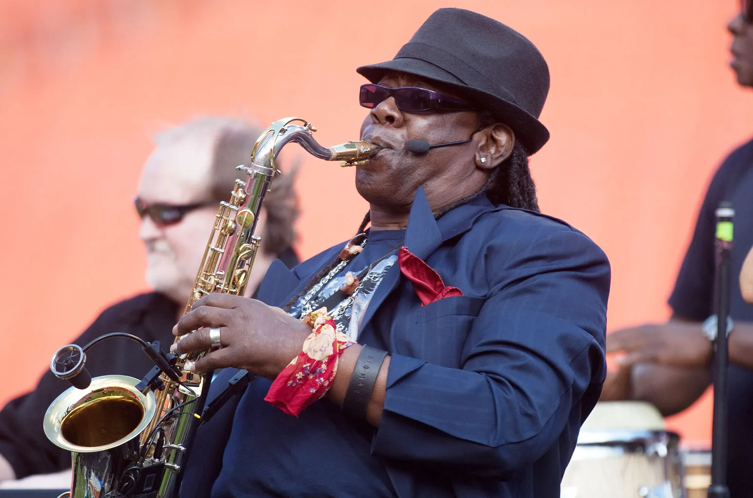 12-fascinating-facts-about-clarence-clemons