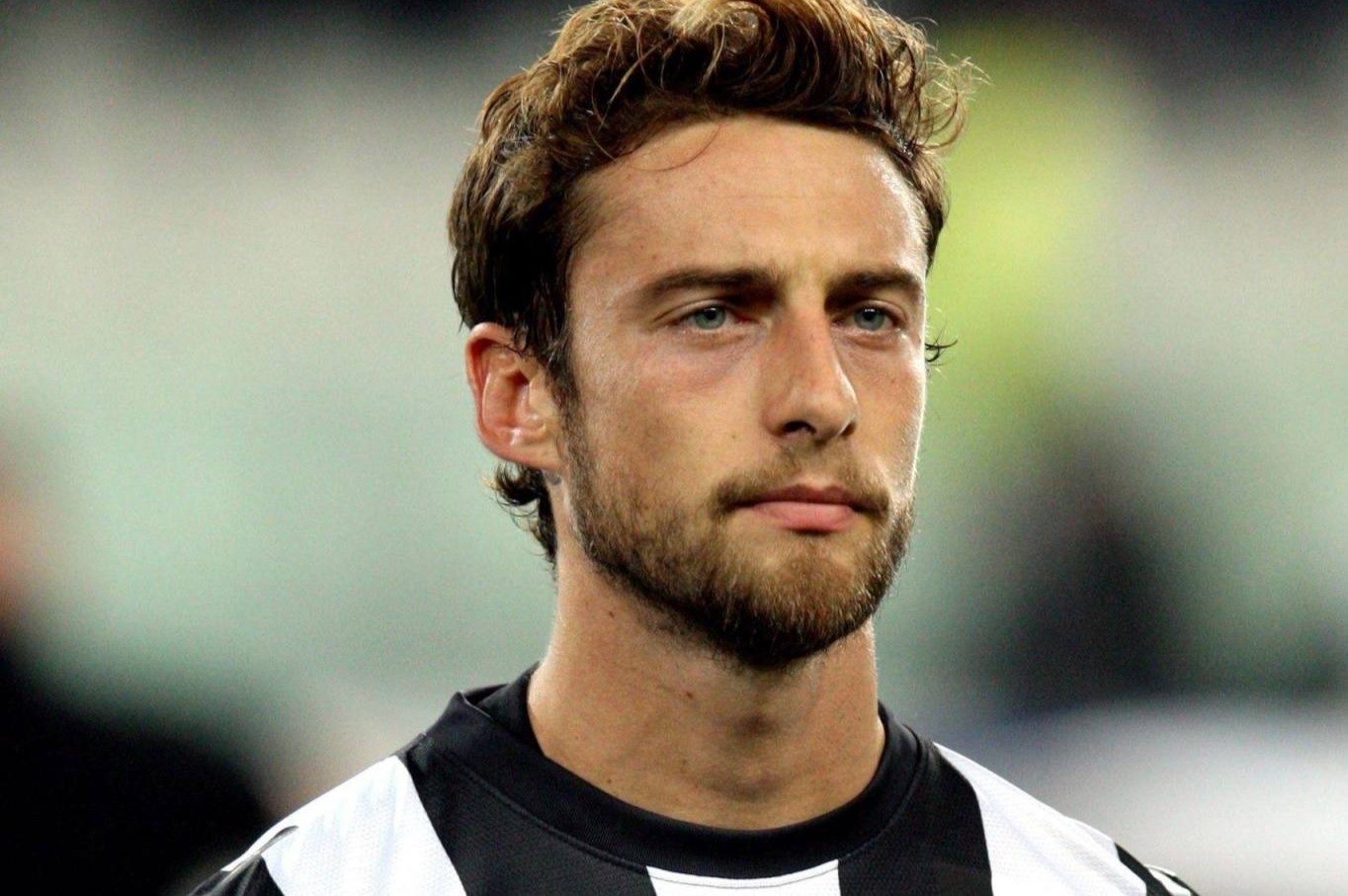 12-fascinating-facts-about-claudio-marchisio