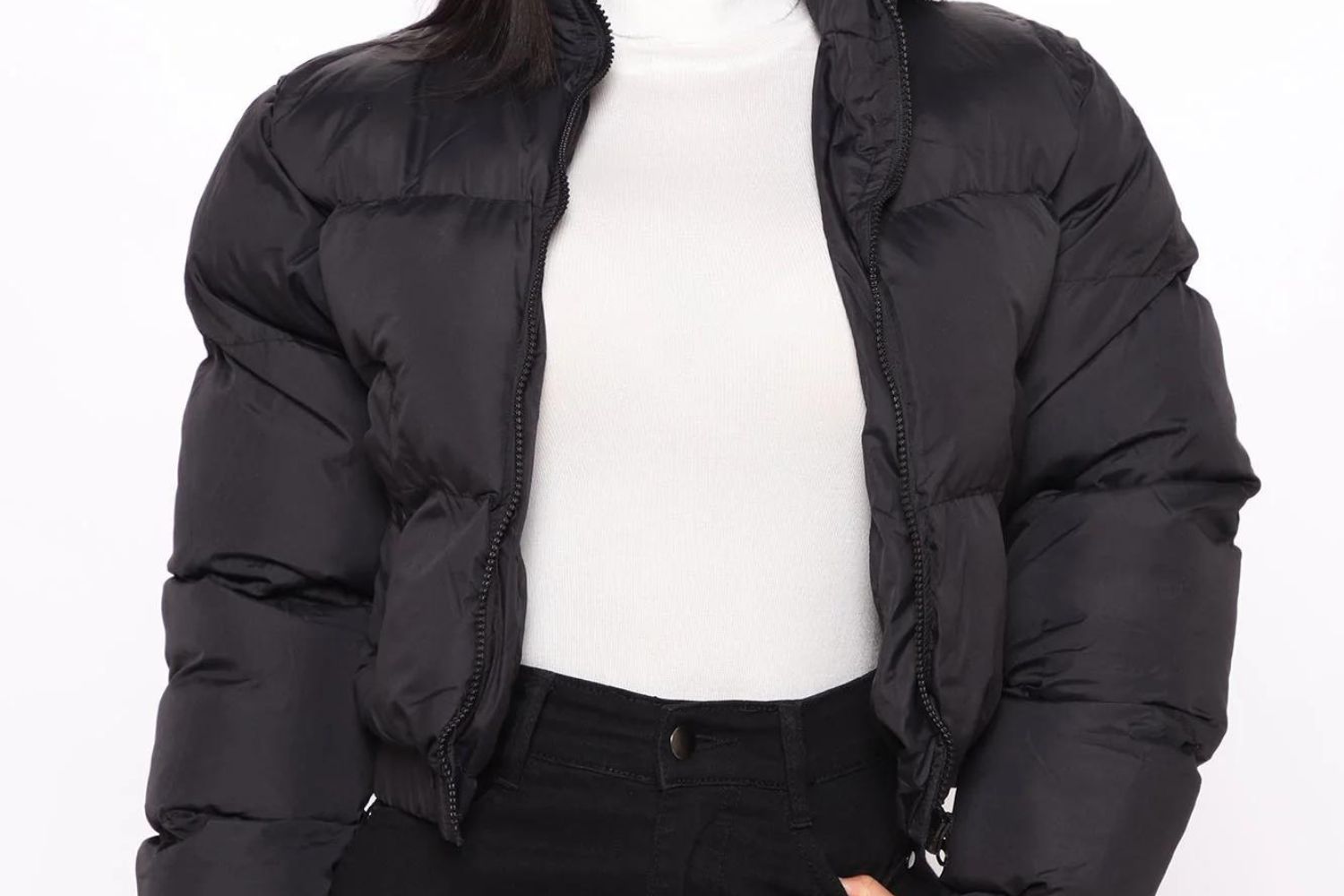 12-fascinating-facts-about-cropped-puffer-jacket