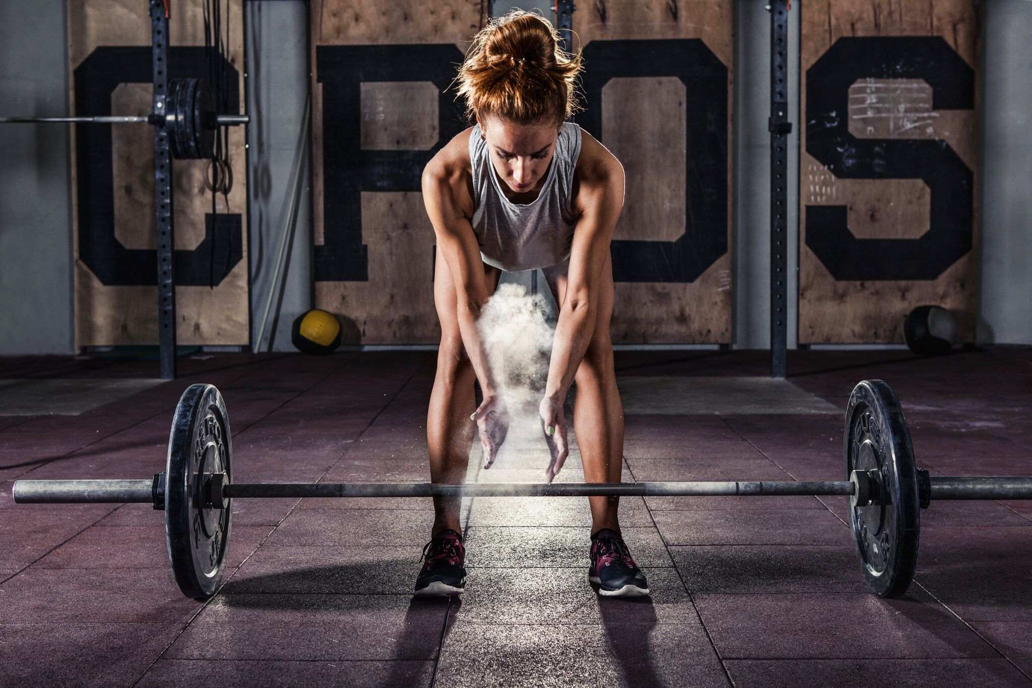 12-fascinating-facts-about-crossfit-for-cures