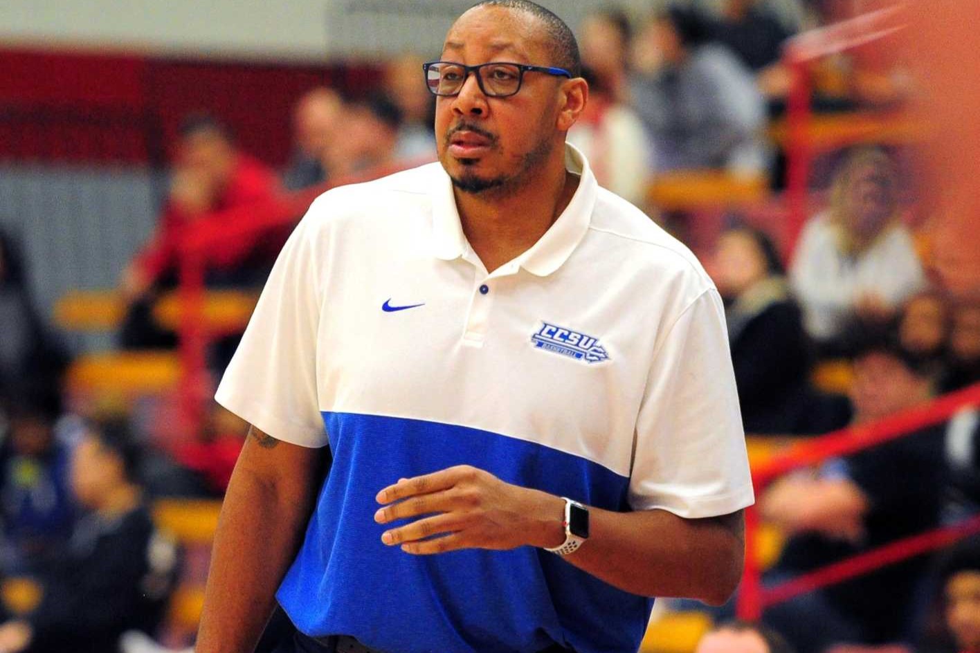 12-fascinating-facts-about-donyell-marshall