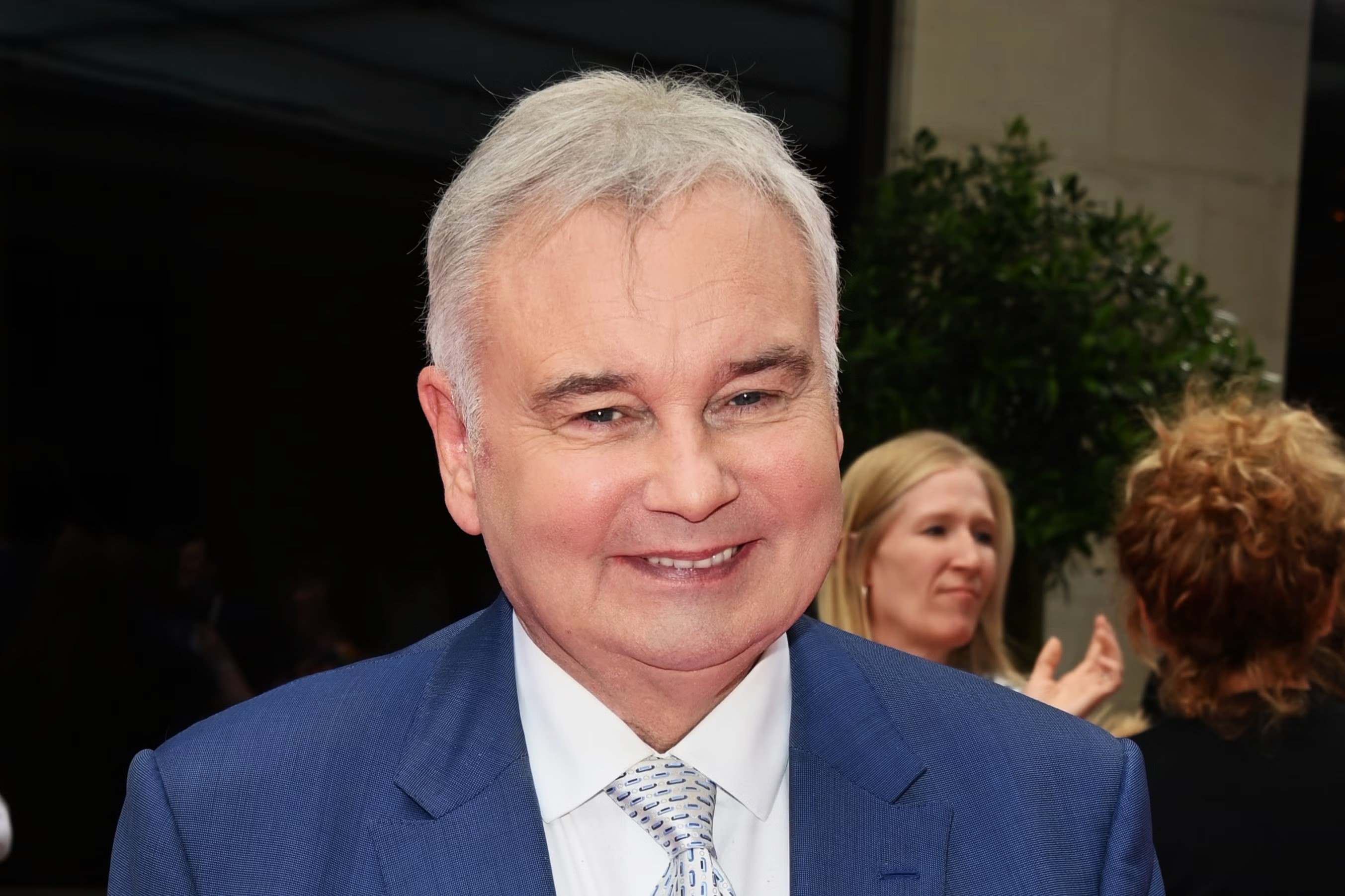12-fascinating-facts-about-eamonn-holmes