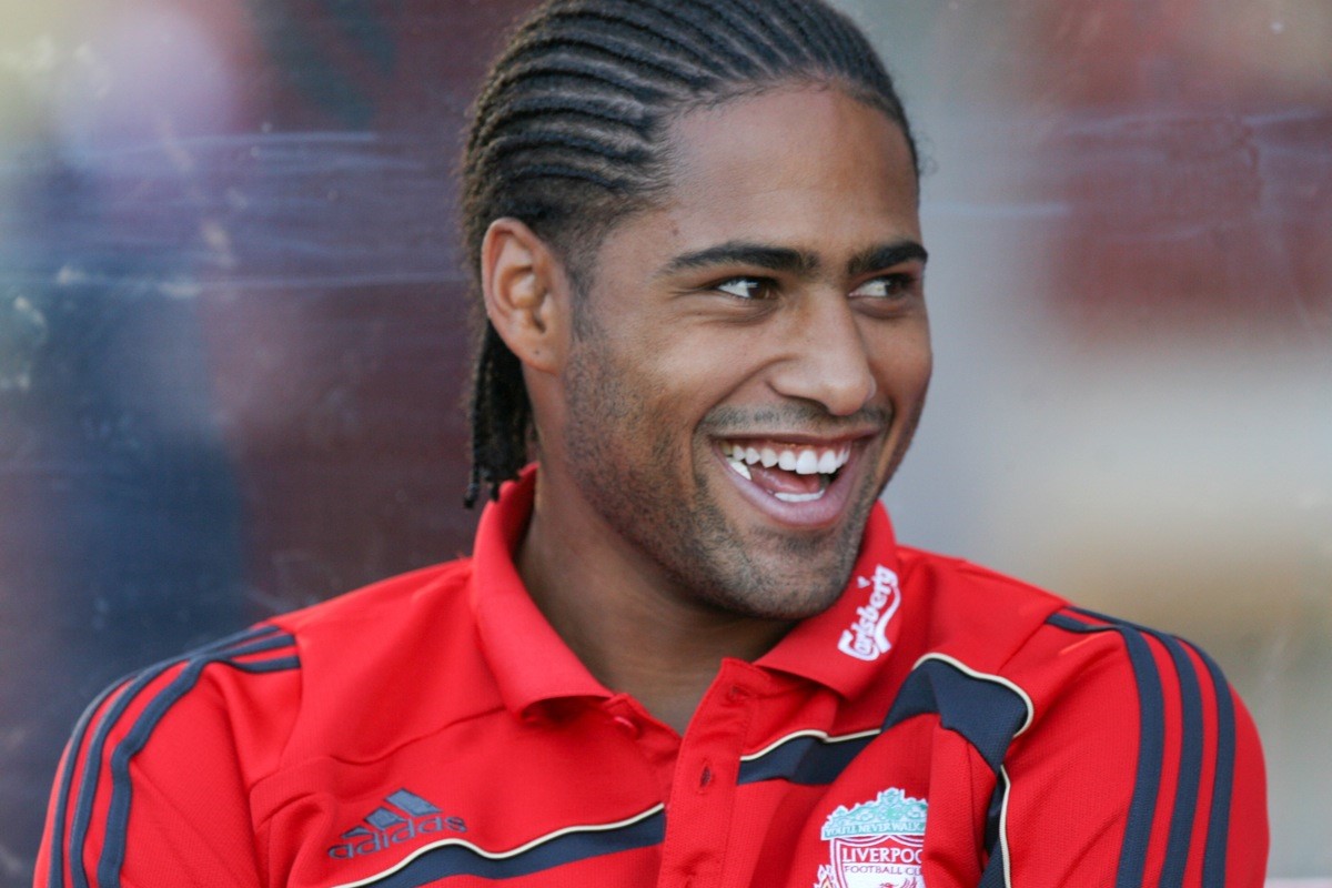 12-fascinating-facts-about-glen-johnson