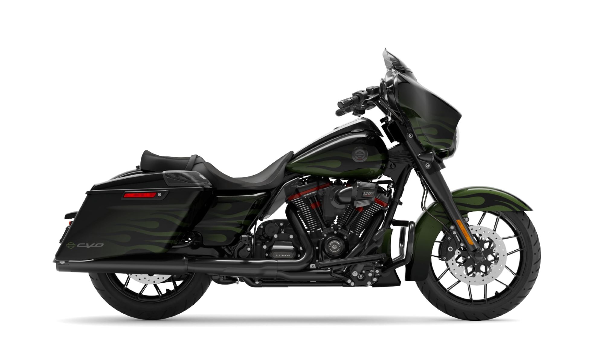 12-fascinating-facts-about-harley-davidson-cvo-street-glide
