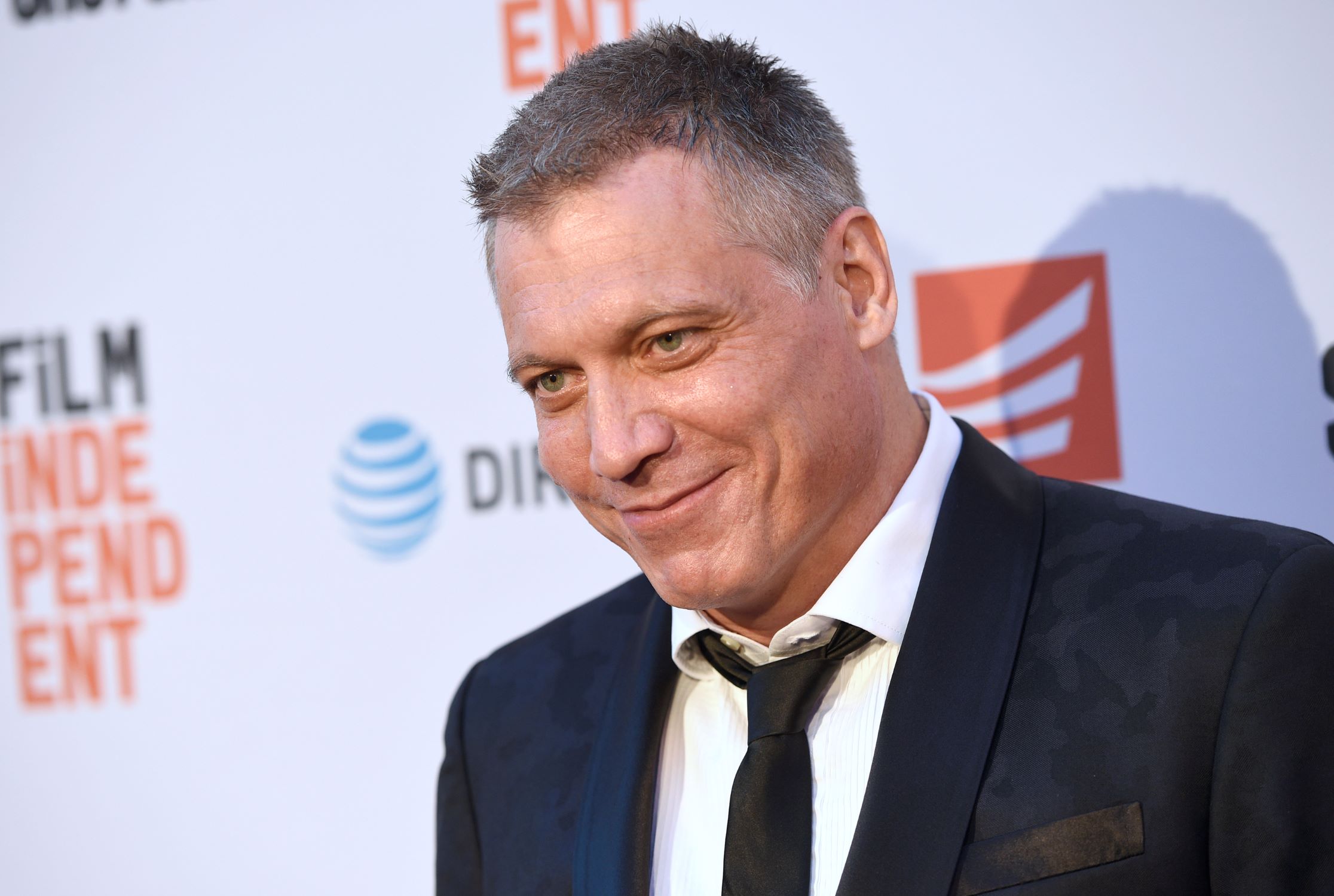 12-fascinating-facts-about-holt-mccallany