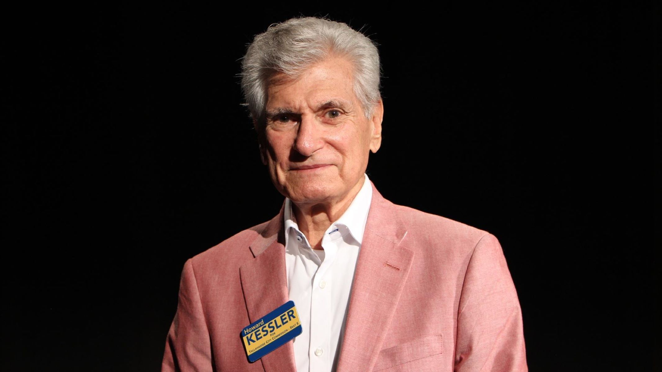 12 Fascinating Facts About Howard Kessler - Facts.net