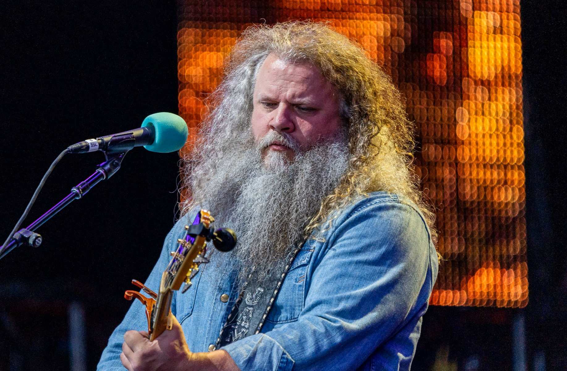 12-fascinating-facts-about-jamey-johnson