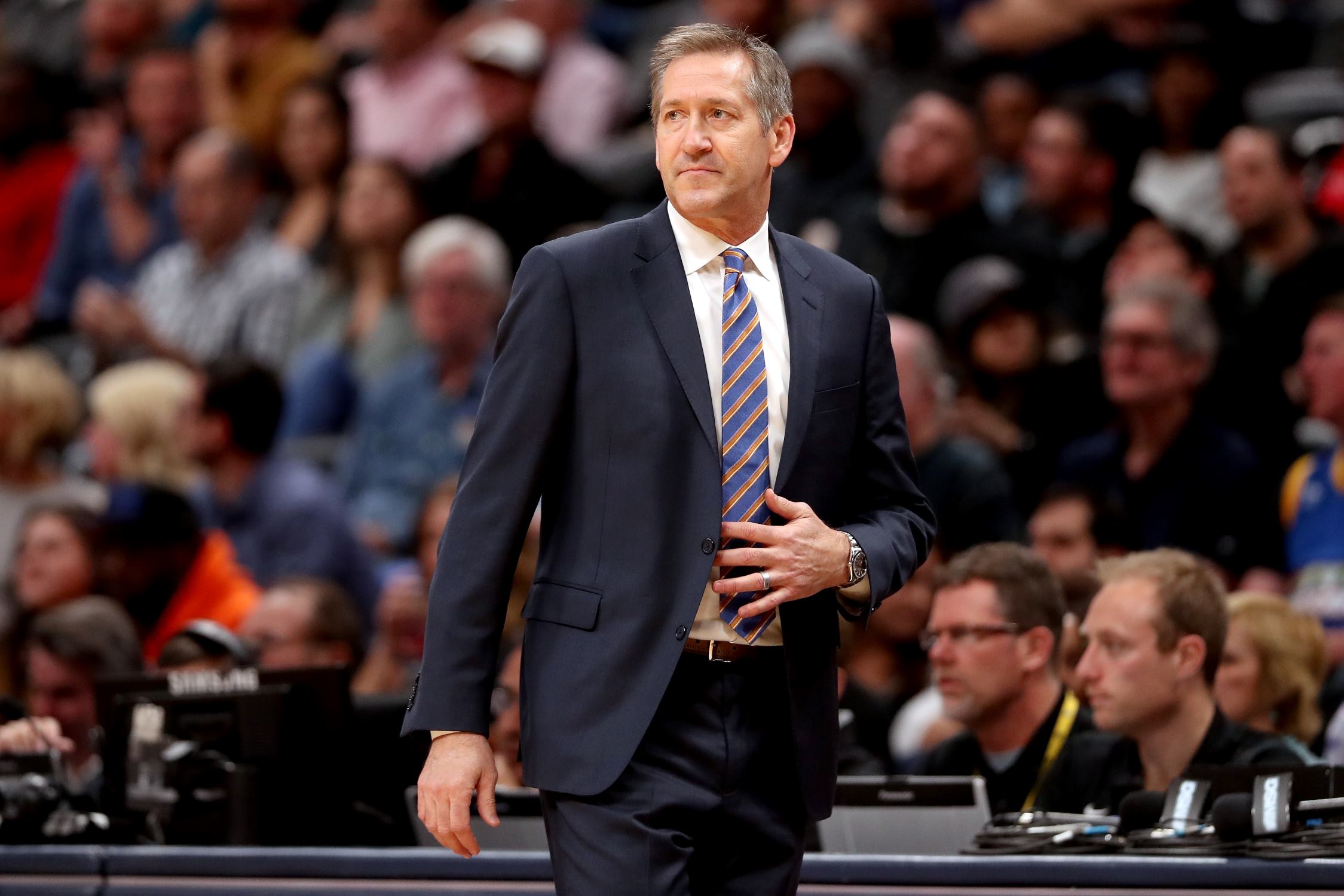 12-fascinating-facts-about-jeff-hornacek