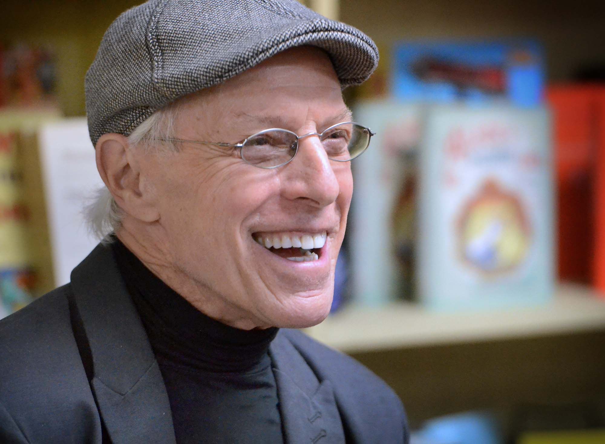 12-fascinating-facts-about-jerry-blavat
