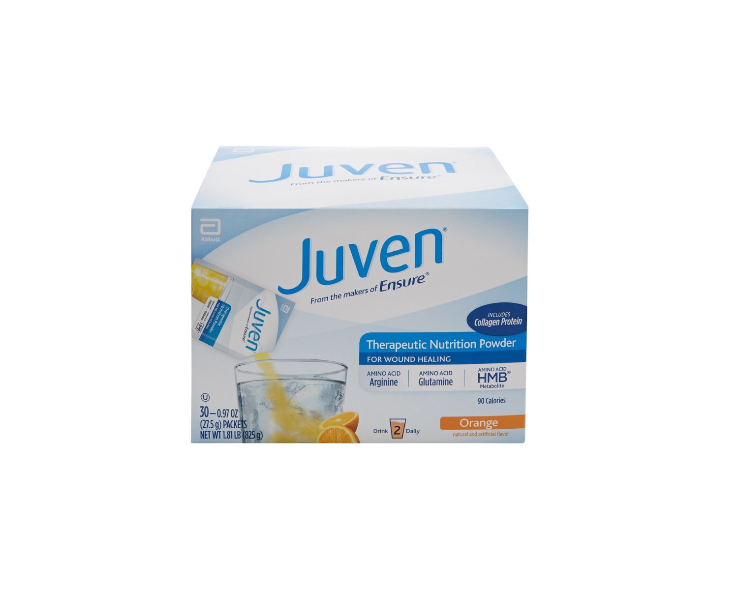 12-fascinating-facts-about-juven