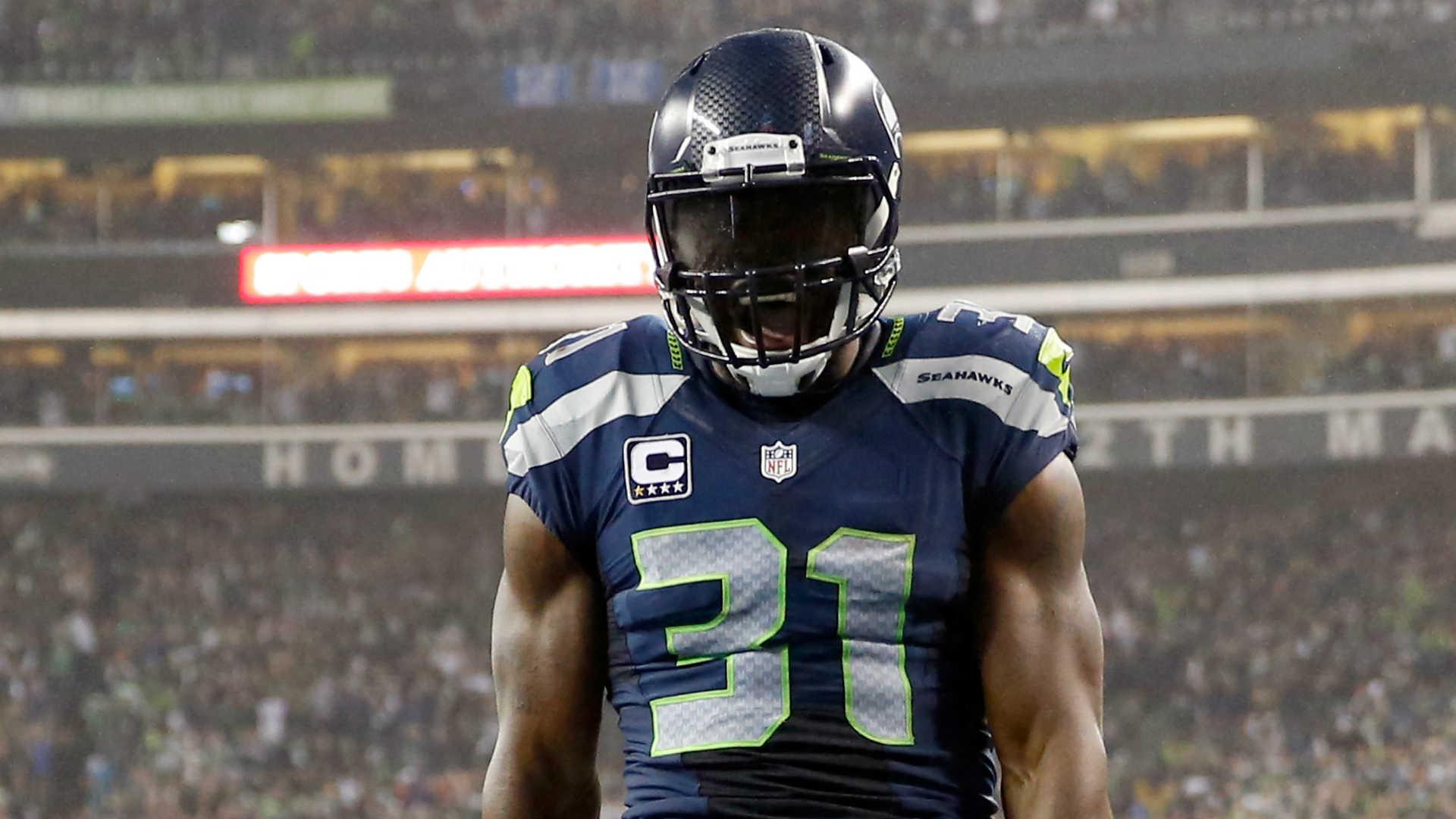 12-fascinating-facts-about-kam-chancellor
