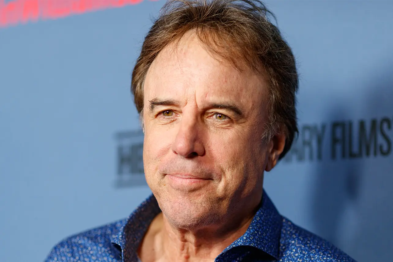 12-fascinating-facts-about-kevin-nealon