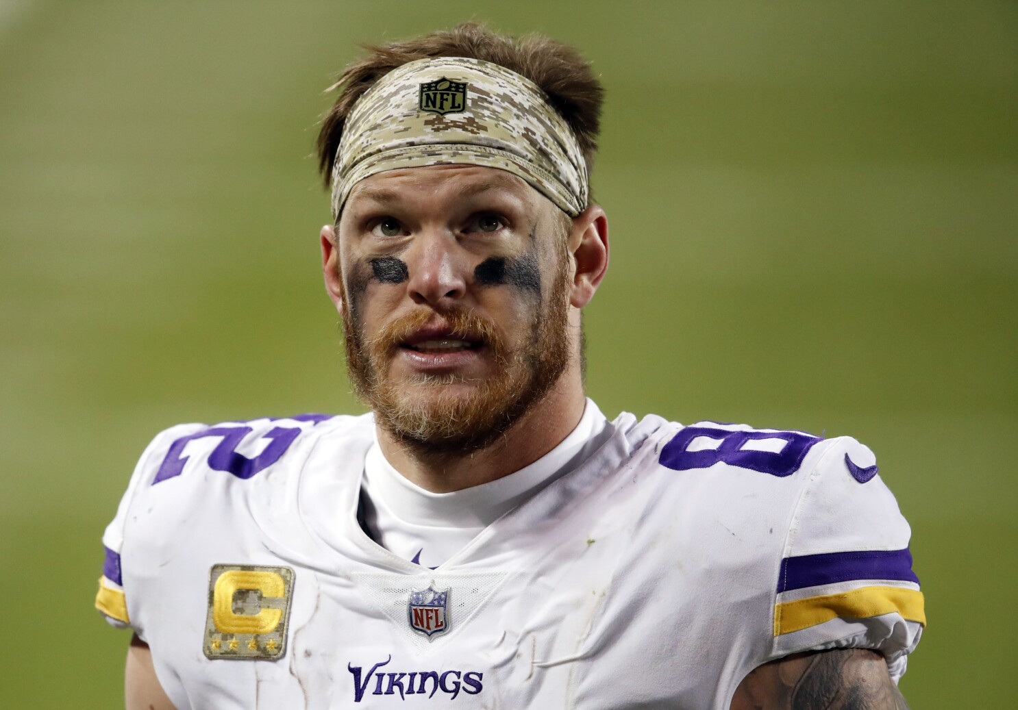 12-fascinating-facts-about-kyle-rudolph