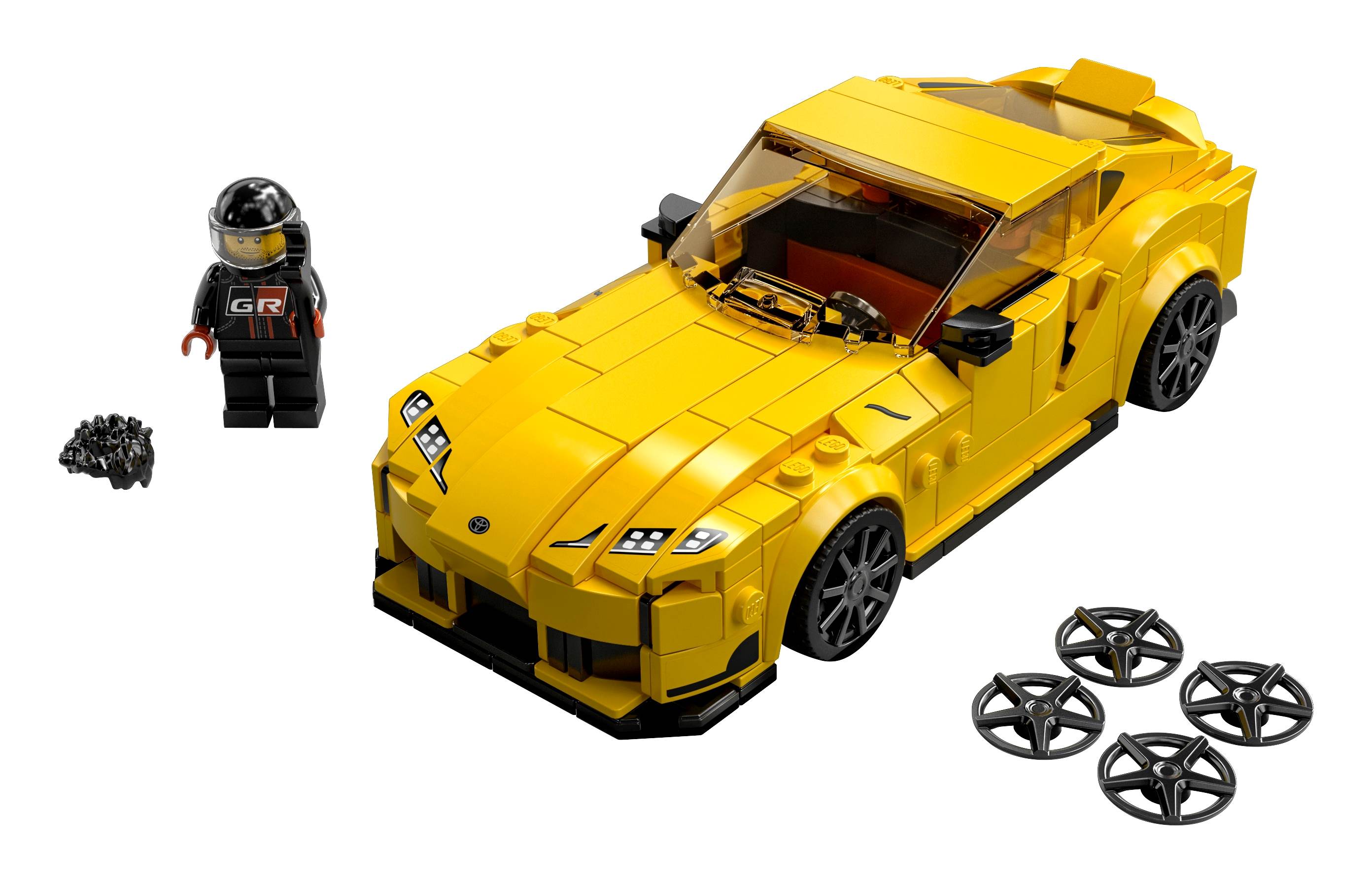 12-fascinating-facts-about-lego-car-sets