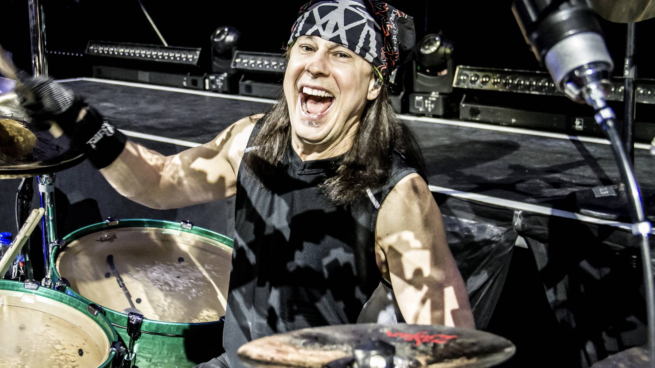 12-fascinating-facts-about-mike-mangini