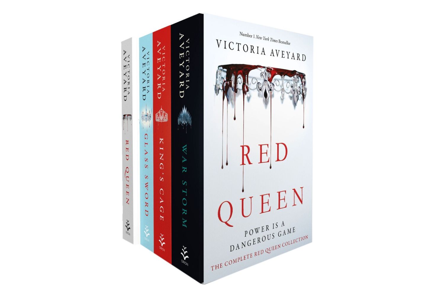 12-fascinating-facts-about-red-queen-series