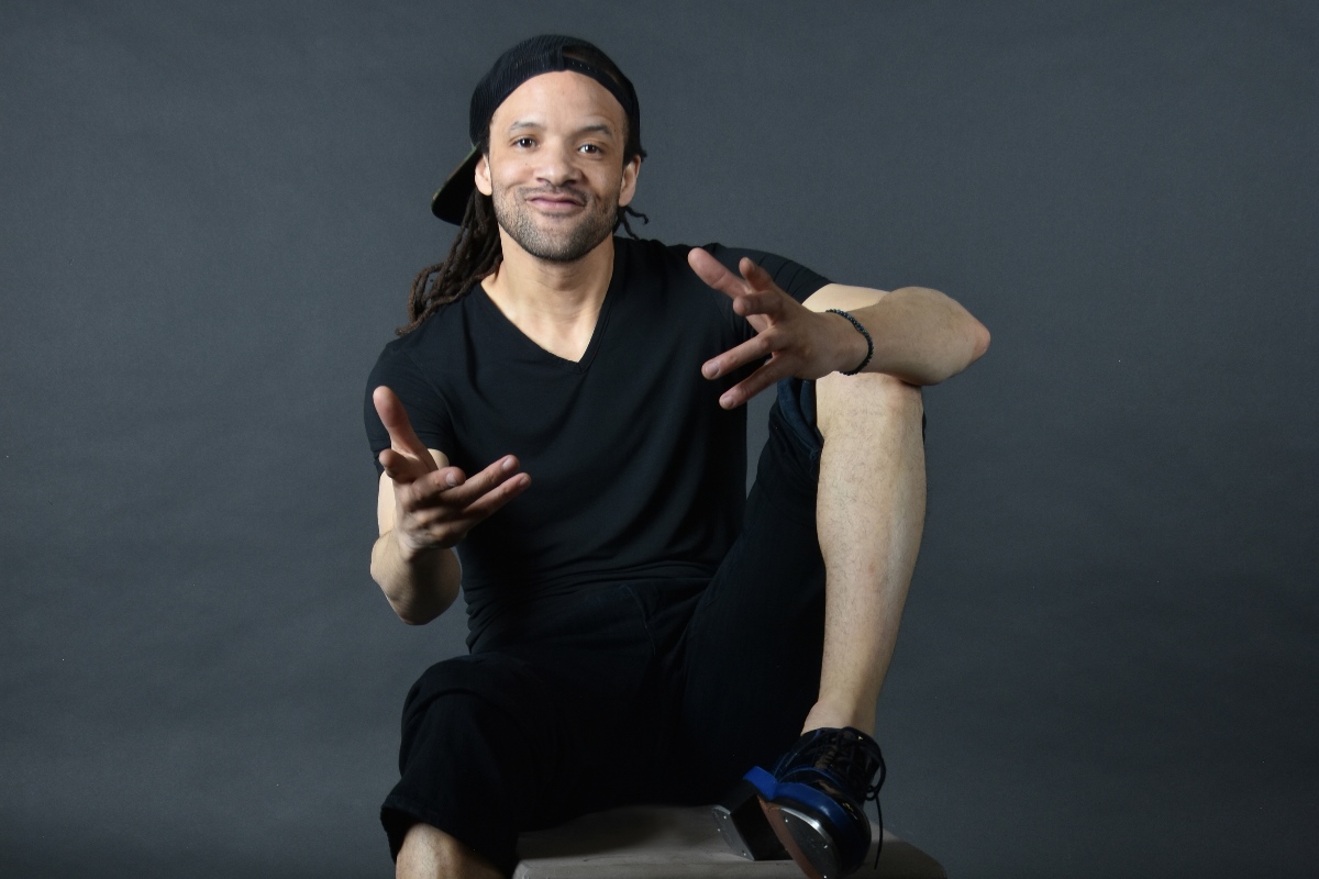 12-fascinating-facts-about-savion-glover