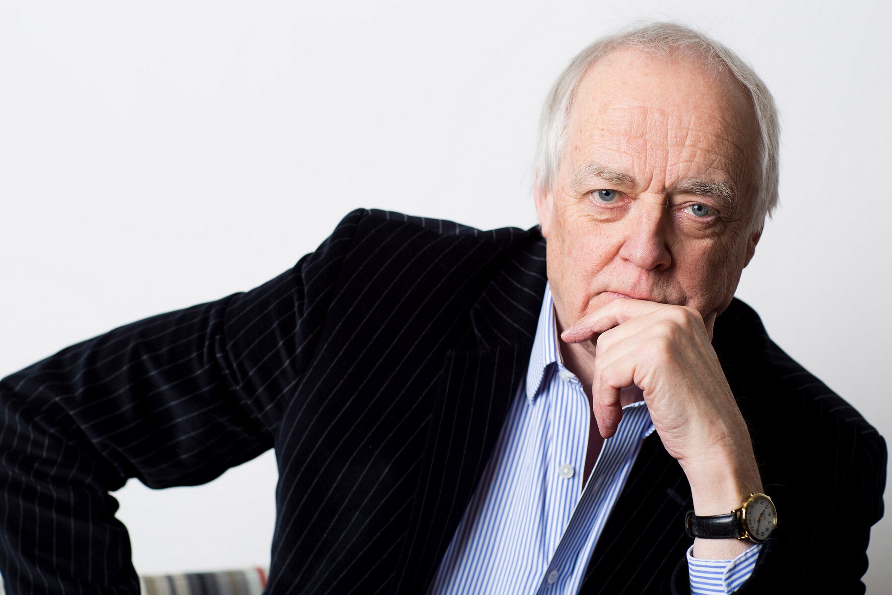 12-fascinating-facts-about-tim-rice