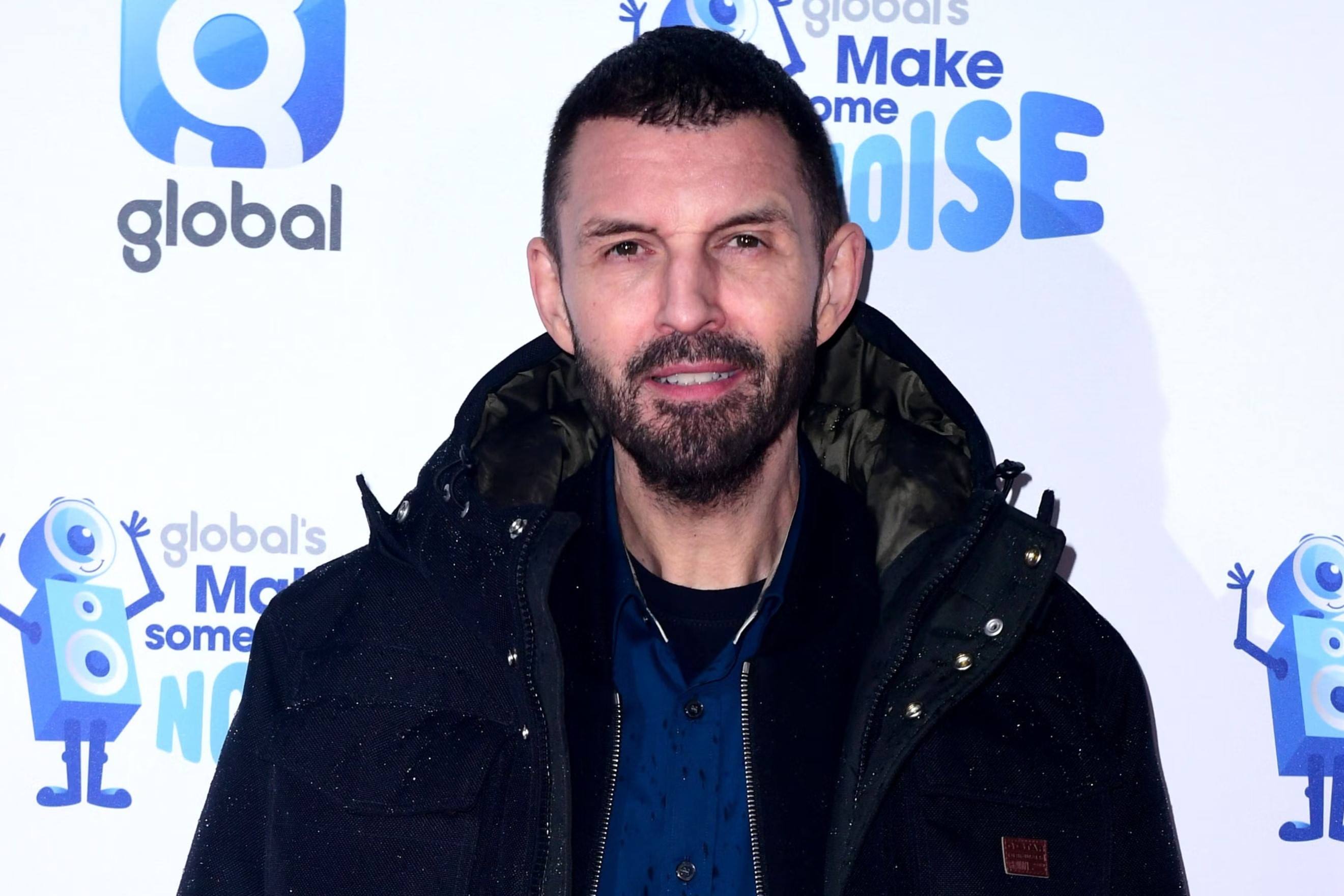 12-fascinating-facts-about-tim-westwood