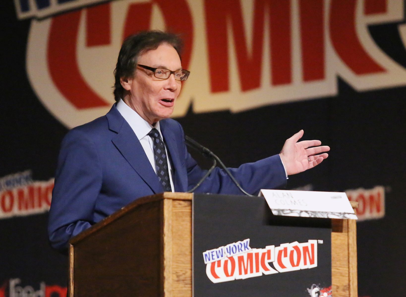 12-intriguing-facts-about-alan-colmes
