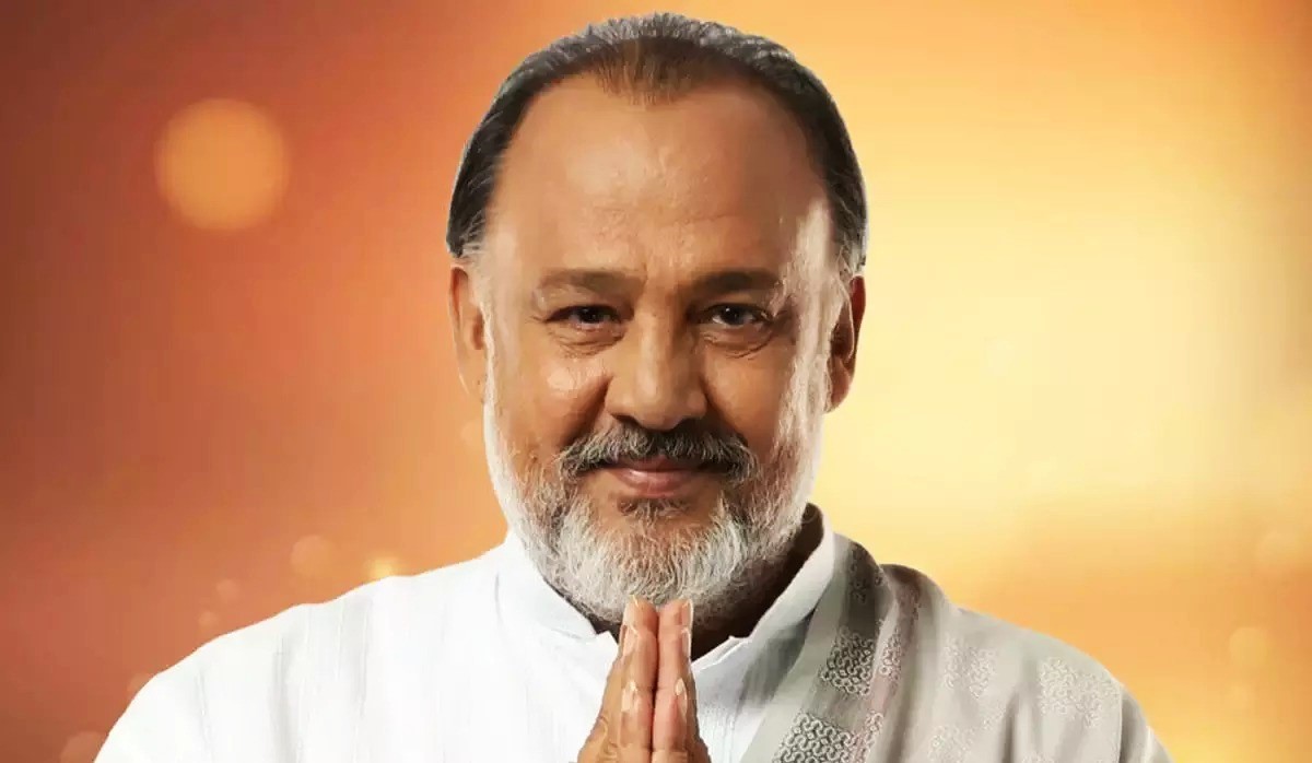 12-intriguing-facts-about-alok-nath