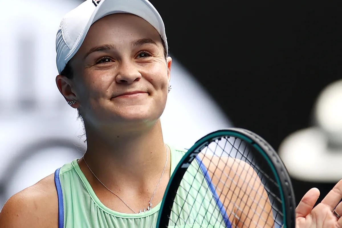 12-intriguing-facts-about-ashleigh-barty