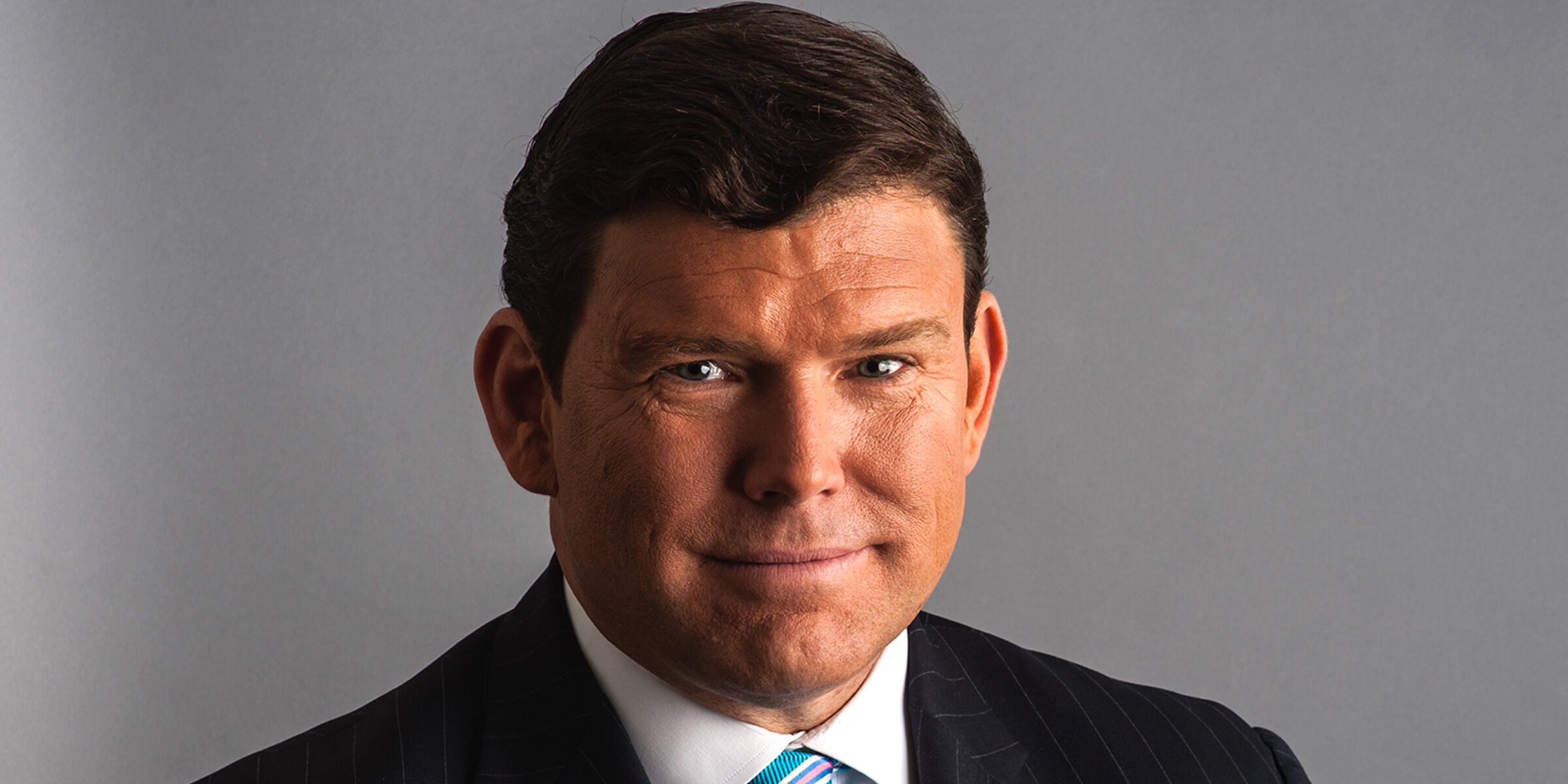 12-intriguing-facts-about-bret-baier
