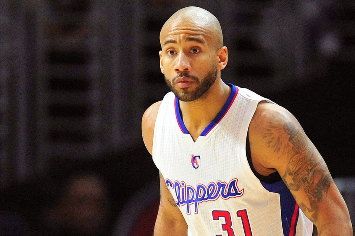 12-intriguing-facts-about-dahntay-jones