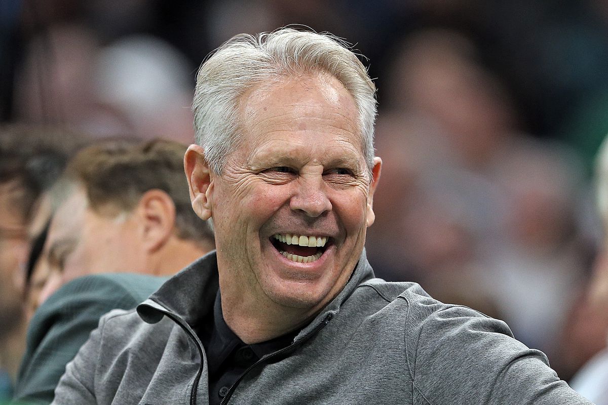 12-intriguing-facts-about-danny-ainge