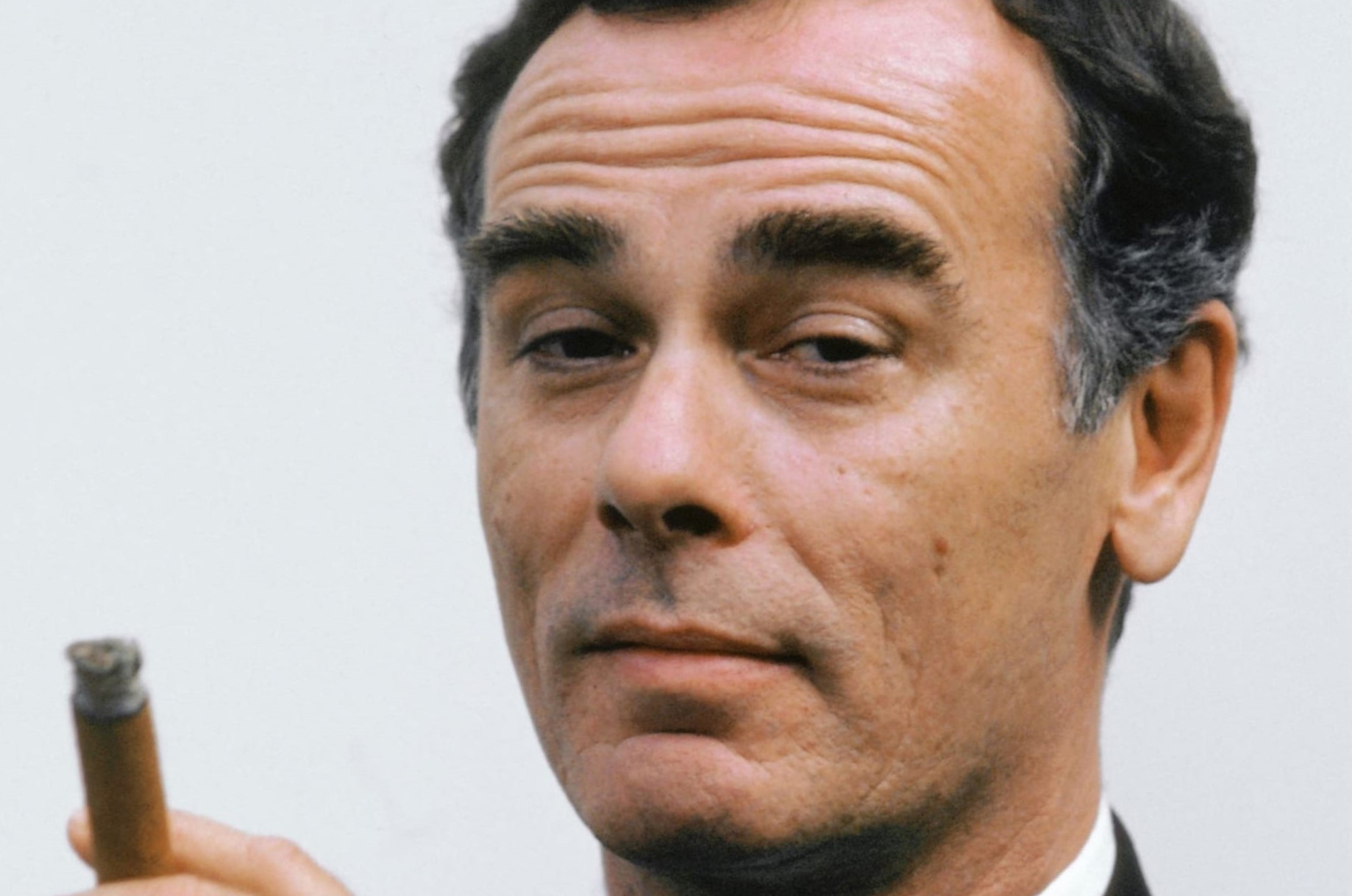 12-intriguing-facts-about-dean-stockwell