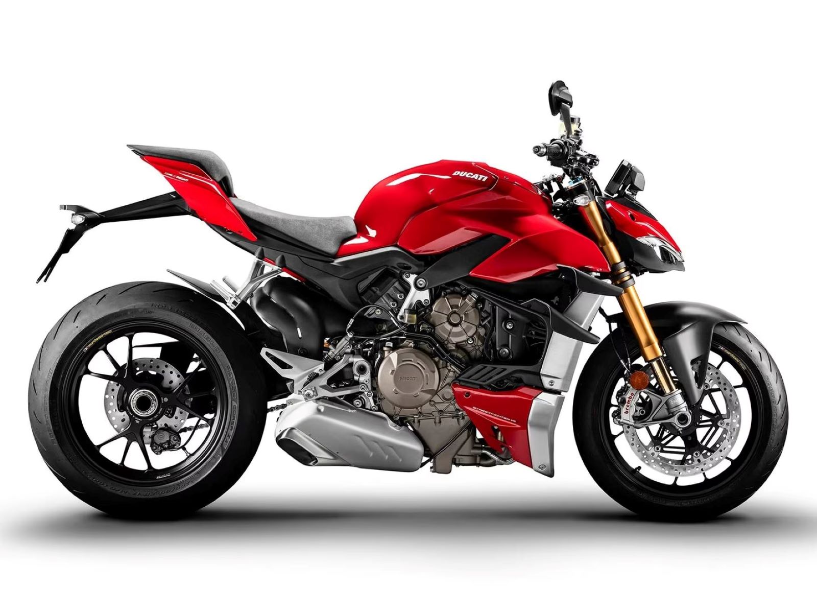 12-intriguing-facts-about-ducati-streetfighter