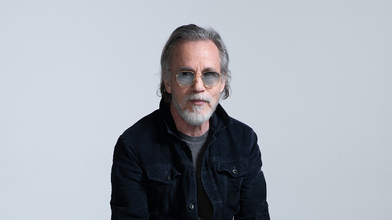 12-intriguing-facts-about-jackson-browne