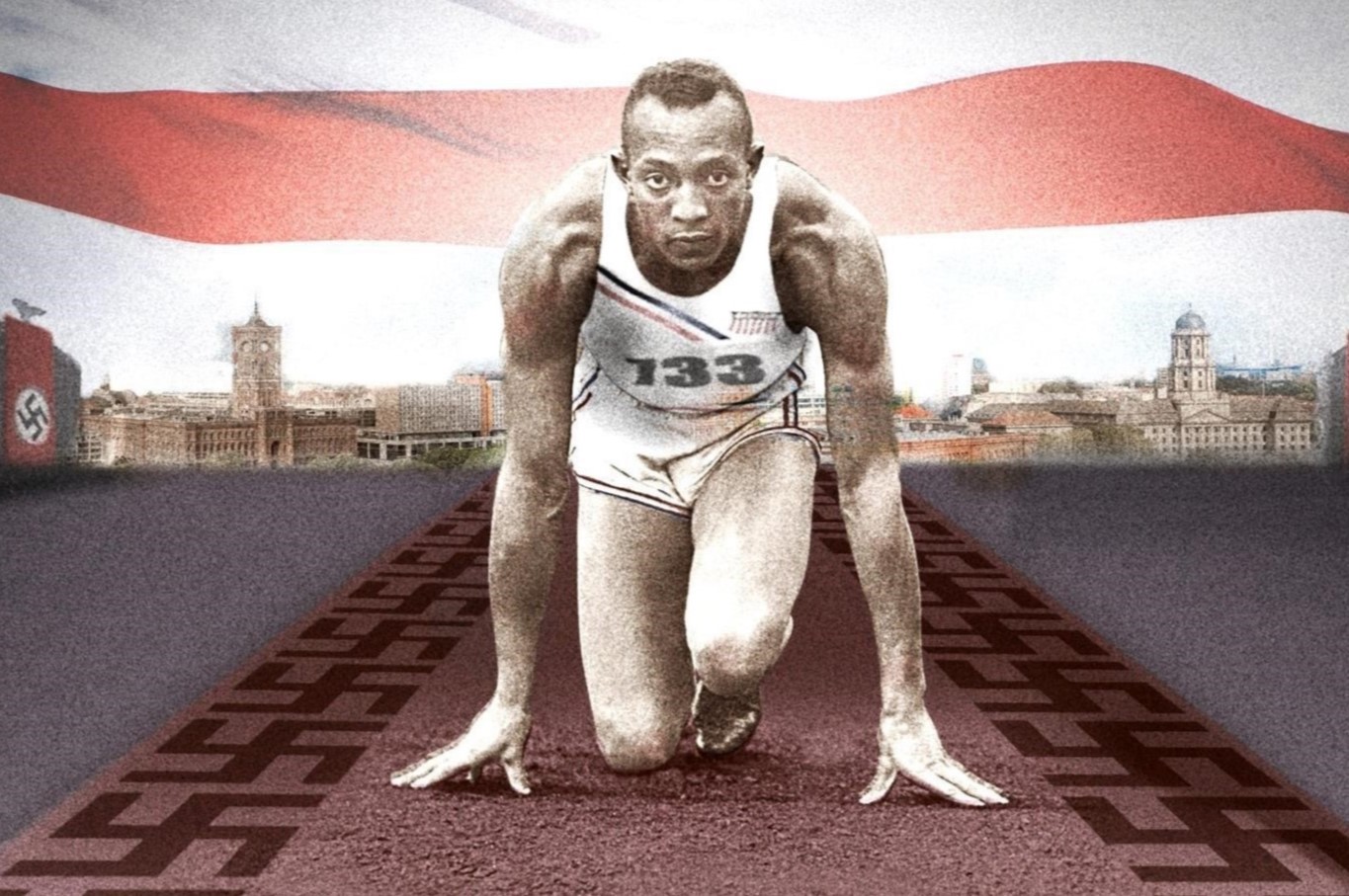 12-intriguing-facts-about-jesse-owens