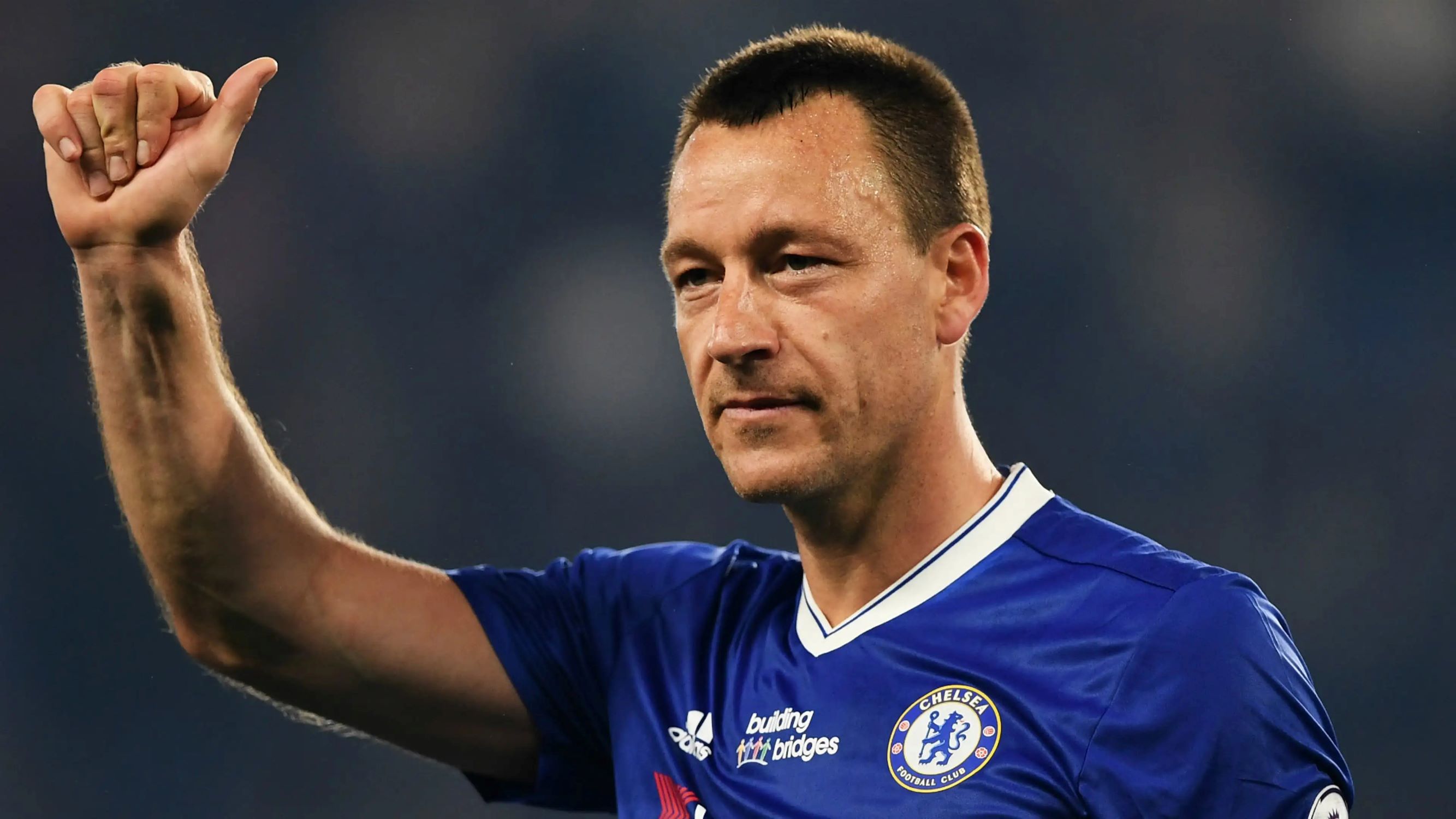 12-intriguing-facts-about-john-terry